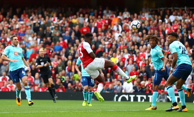 Premier League