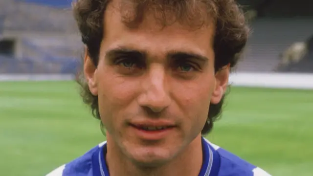 Imre Varadi