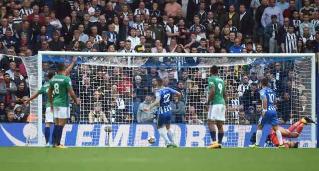 Shane Duffy