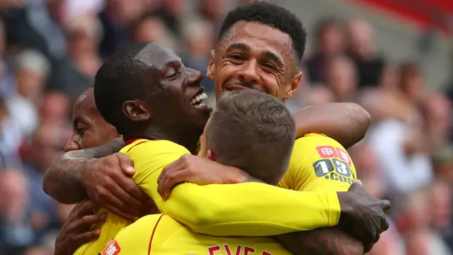 Watford_goal