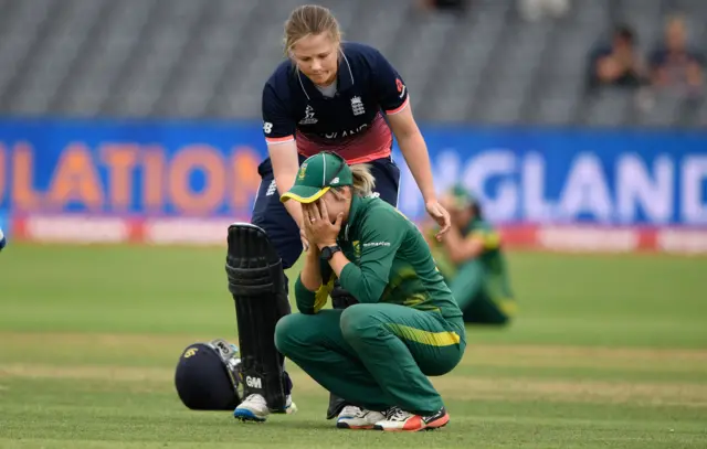 Anya Shrubsole