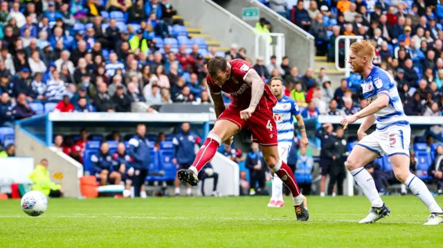 Aden Flint