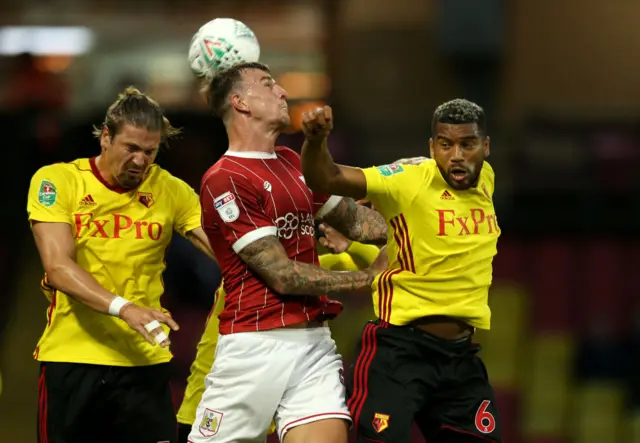 Aden Flint