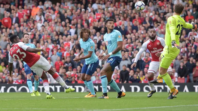 Premier League