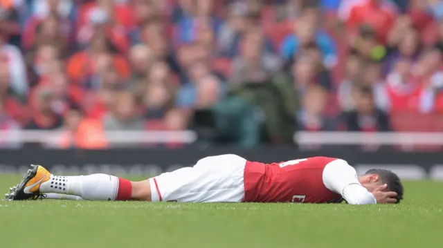 Premier League