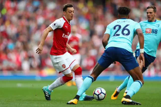 Premier League