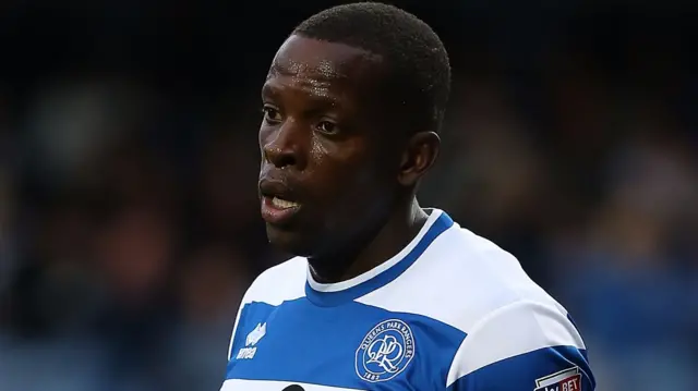 Nedum Onuoha