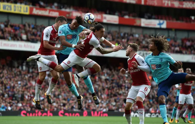 Premier League