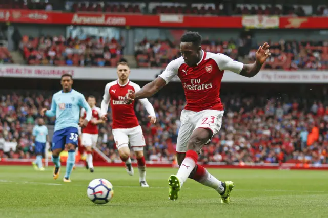Premier League