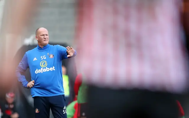 Simon Grayson