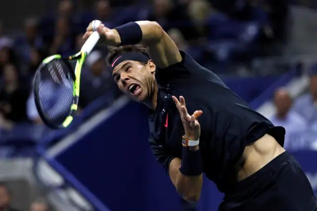 Nadal