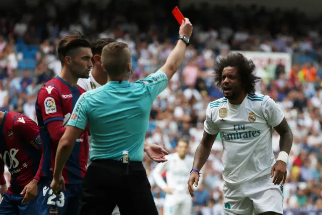Marcelo