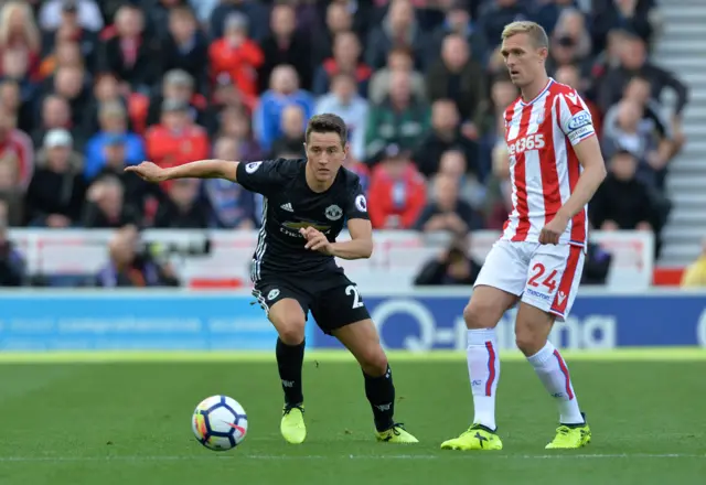 Darren Fletcher