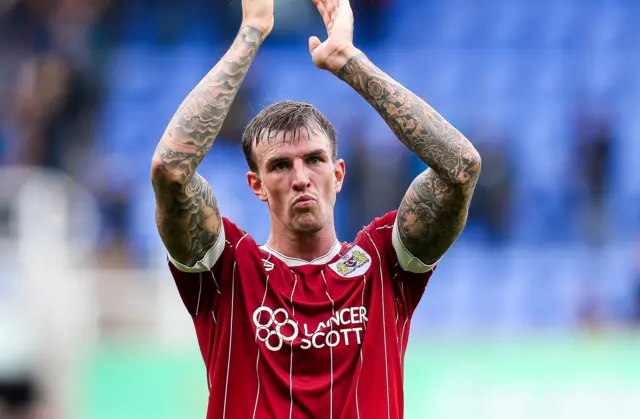 Aden Flint