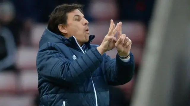 Chris Coleman