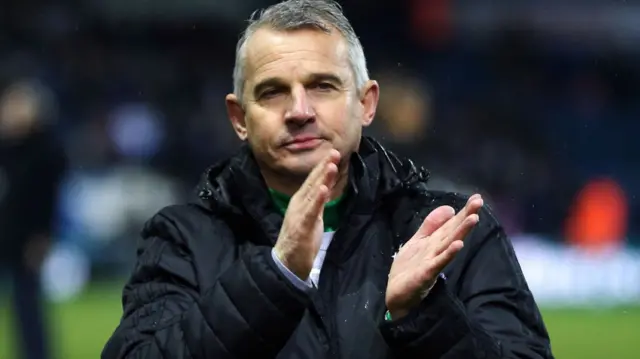 Gary Brazil