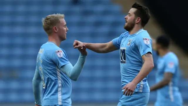 Marc McNulty