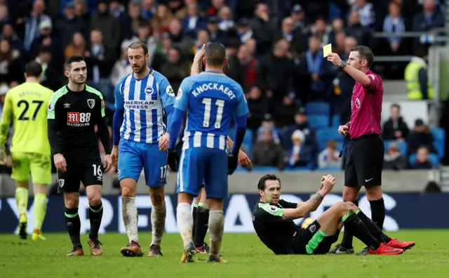 Glenn Murray