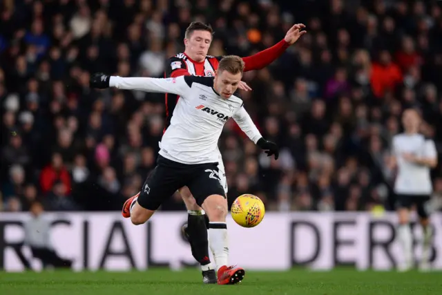 Matej Vydra