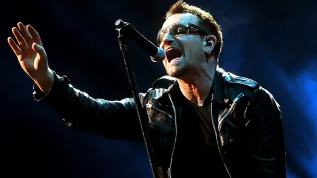 Bono