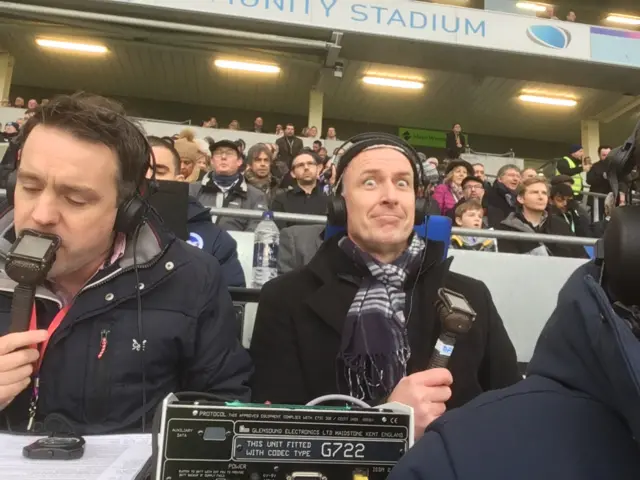 Chris Sutton