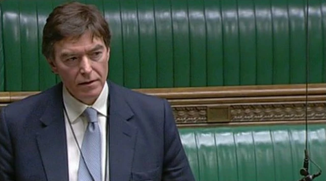 Philip Dunne