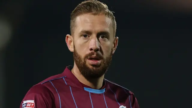 Kevin van Veen