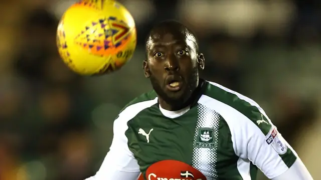 Toumani Diagouraga