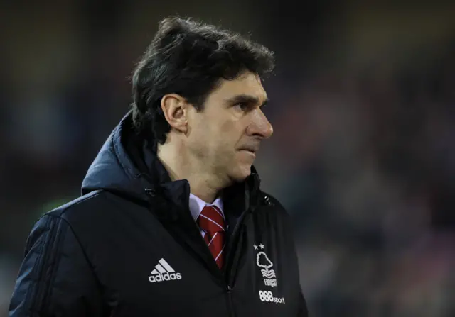 Aitor Karanka