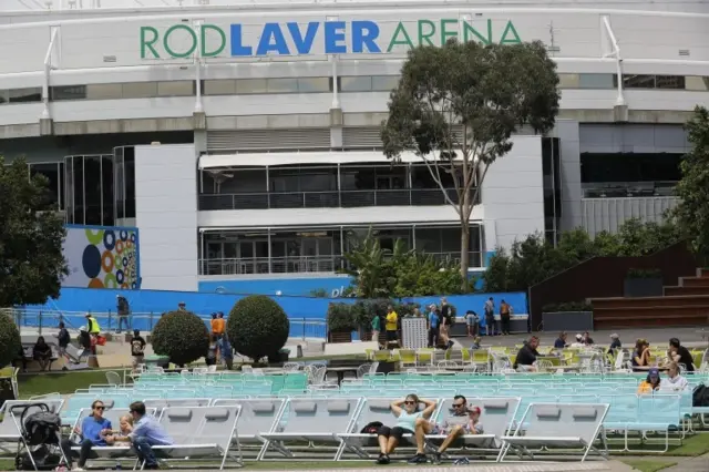 RLA