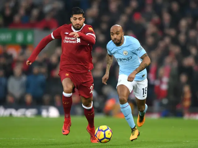 emre can and fabian delph