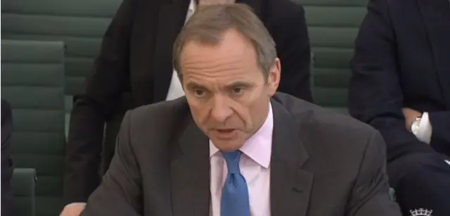 John Manzoni