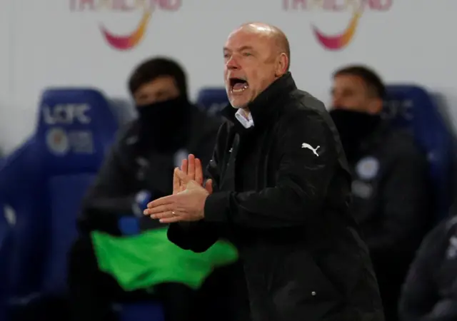 Uwe Rosler