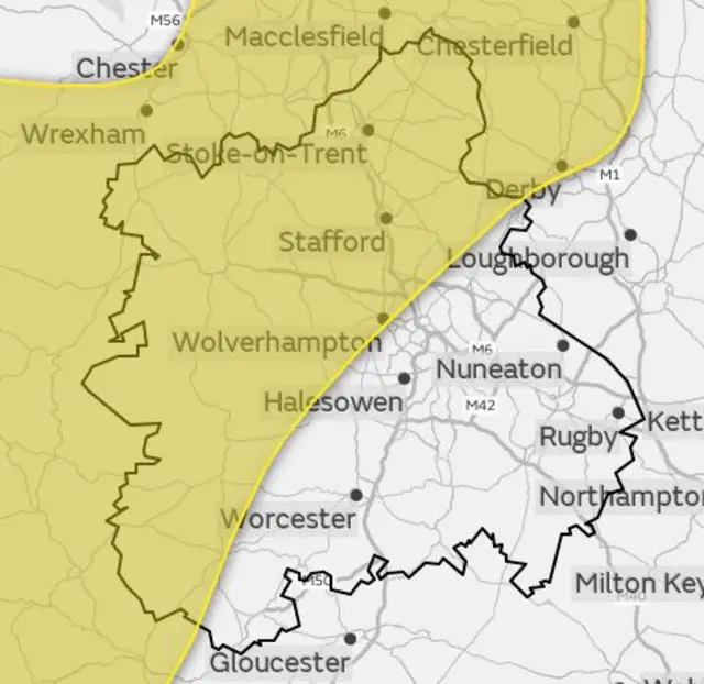 Met Office