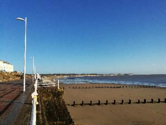 Bridlington