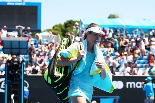 Konta