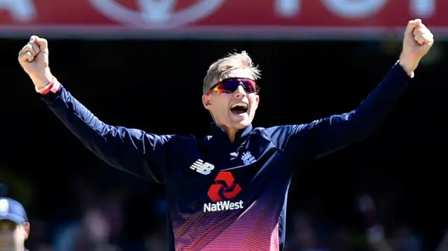 Joe Root