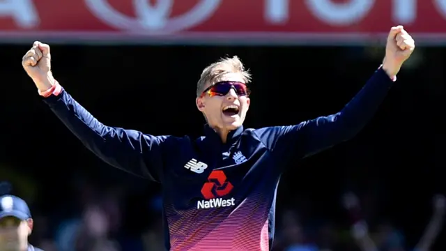 Joe Root