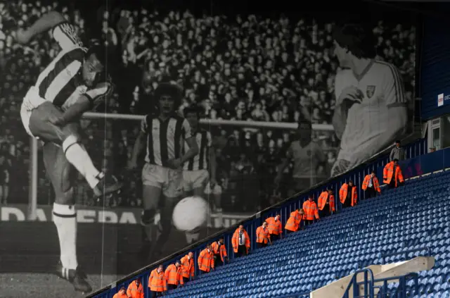 Cyrille Regis