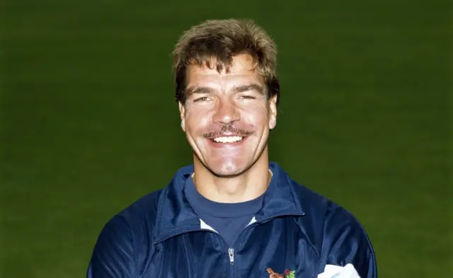 Sam Allardyce