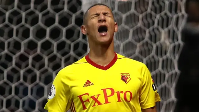 Richarlison