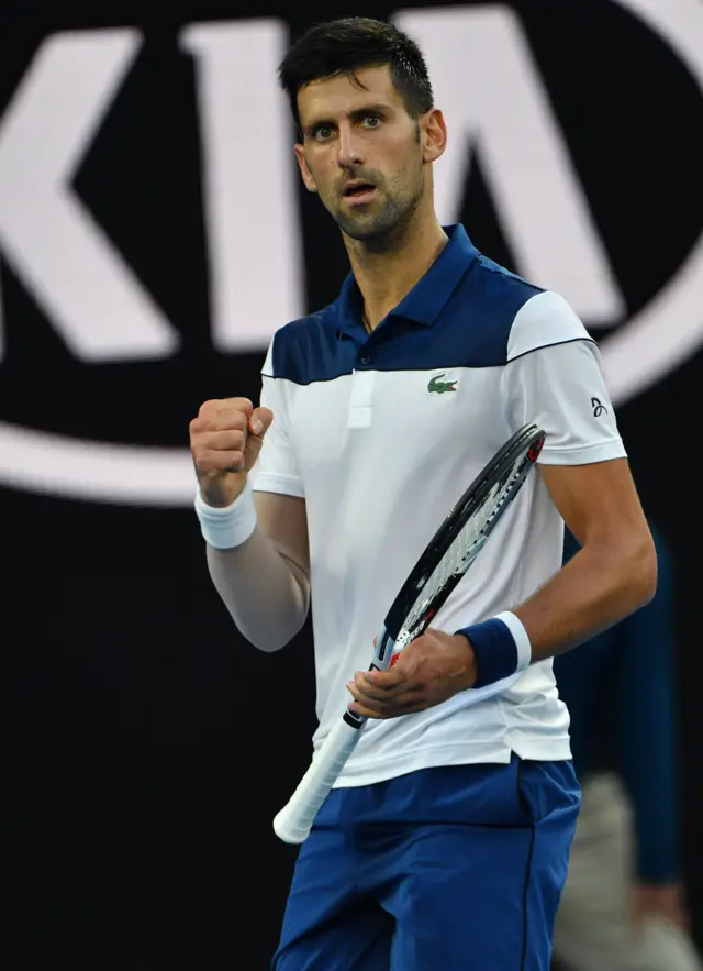 Novak