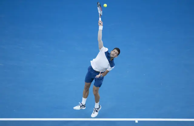 Djokovic_Ace