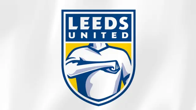 Leeds United