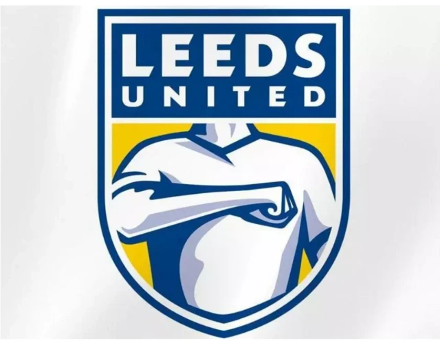 Leeds United