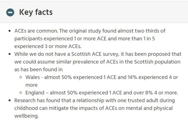 NHS Scotland