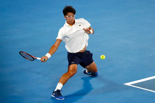 Hyeon Chung