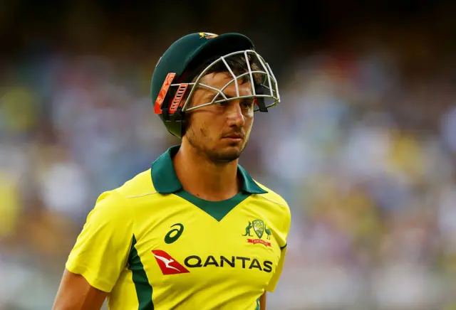 Stoinis