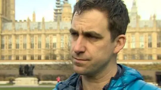 Brendan Cox