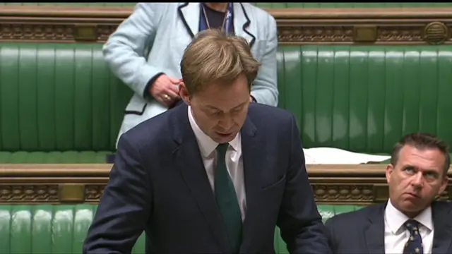 Tobias Ellwood